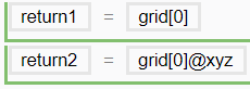 Position VS Coordinate - Bug 1 - Intended - Explanations 1.png